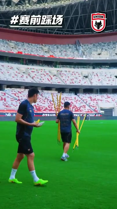 陕西联合赛前确认多人租借离队,陈涛:内心不舍但尊重选择