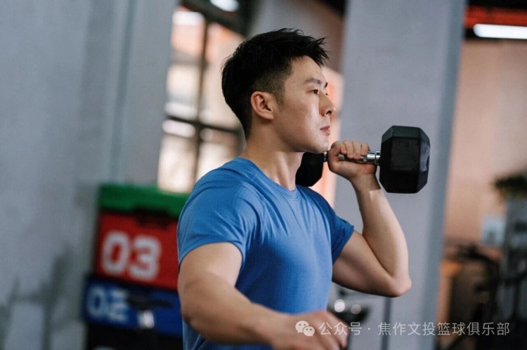 焦作文投签下运动表现教练范江天 曾随河南U22全运会第八 焦作文投签下运动表现教练范江天 曾随河南U22全运会第八
