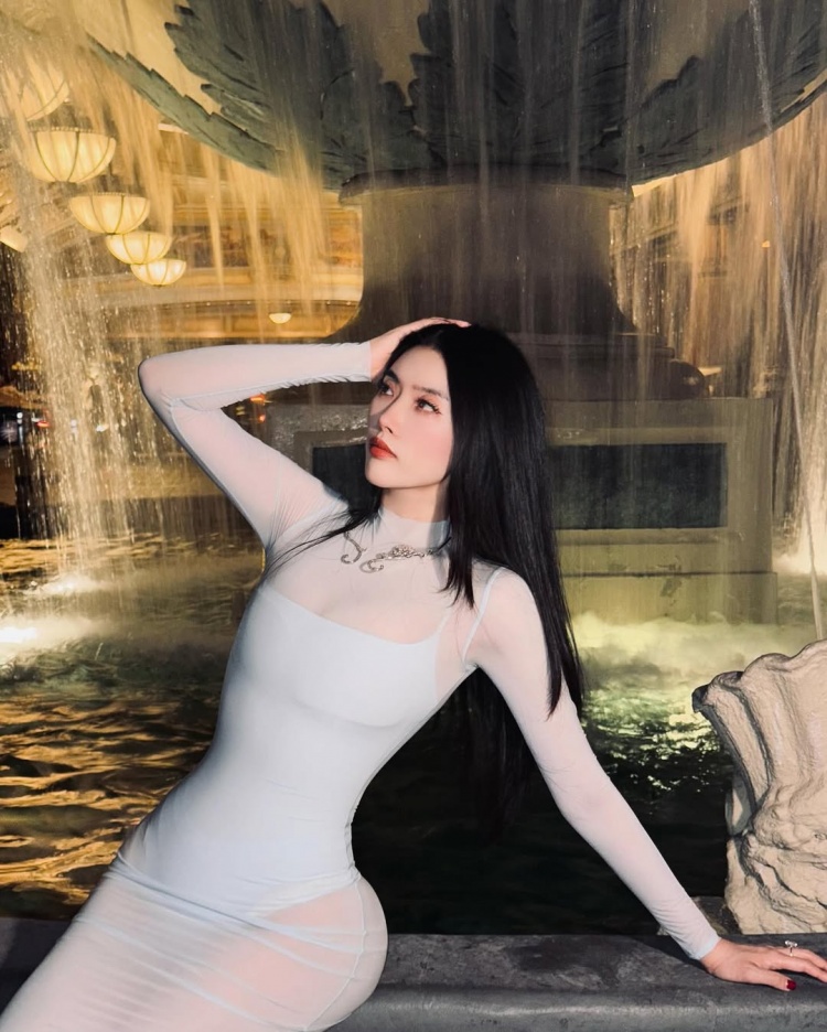 巴特勒与德扑女将布兰妮再同框 此前曾同机出行