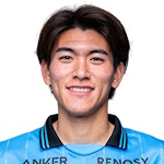 田边体育