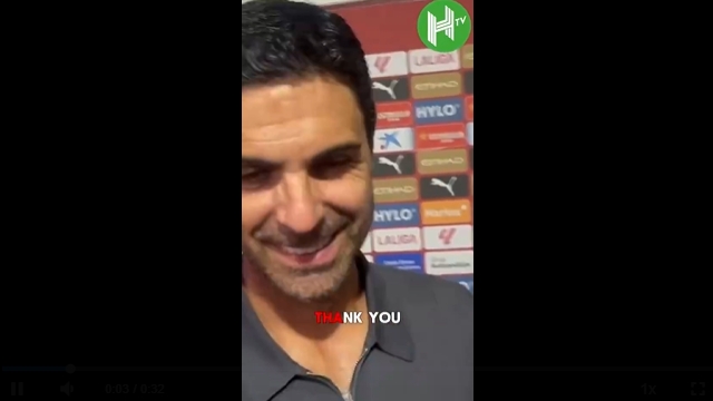皇马2-2佛罗伦萨遭让二追二 阿森纳4-1客胜赫罗纳