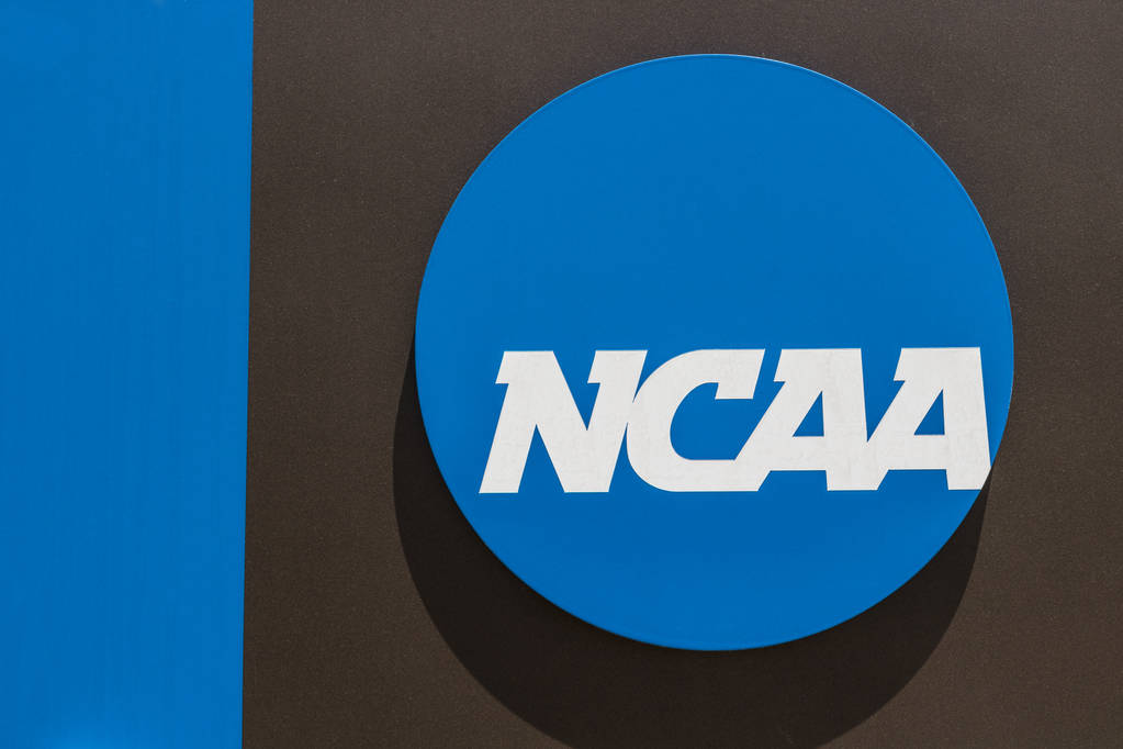 NCAA海外热身改为每年一次 大学队赴外风口增至四倍