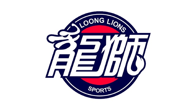 龙狮起诉大股东钟正良 为保佛山基地产权