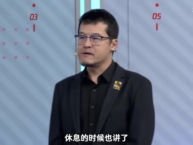 杨毅评马刺G5败因:米奇打快规避陷阱失效 G6必须让文班进内线杀伤 杨毅评马刺G5败因:米奇打快规避陷阱失效 G6必须让文班进内线杀伤
