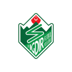 小九直播 cdb5d