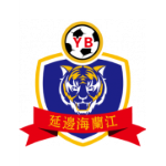 小九直播 4c44d