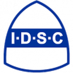 小九直播 1cded