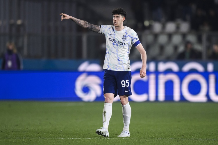 U16女足蒙太古杯再克法国 曼城帅位锁定马雷斯卡 恩佐言论引切尔西内乱 U16女足蒙太古杯再克法国 曼城帅位锁定马雷斯卡 恩佐言论引切尔西内乱