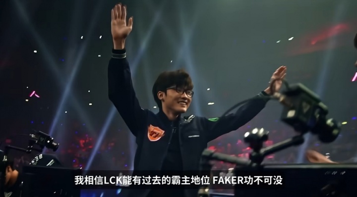 文班亚马赛后引用Showmaker经典话术:争冠是此生仅有的风口 文班亚马赛后引用Showmaker经典话术:争冠是此生仅有的风口