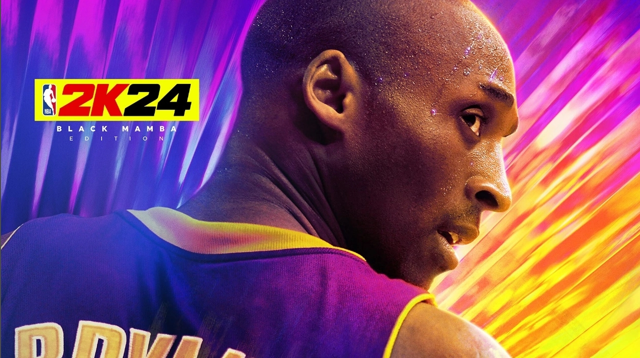 文班亚马上NBA 2K27封面 2K封面人物同年夺冠仅三人