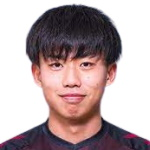 井上