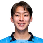 三浦知良