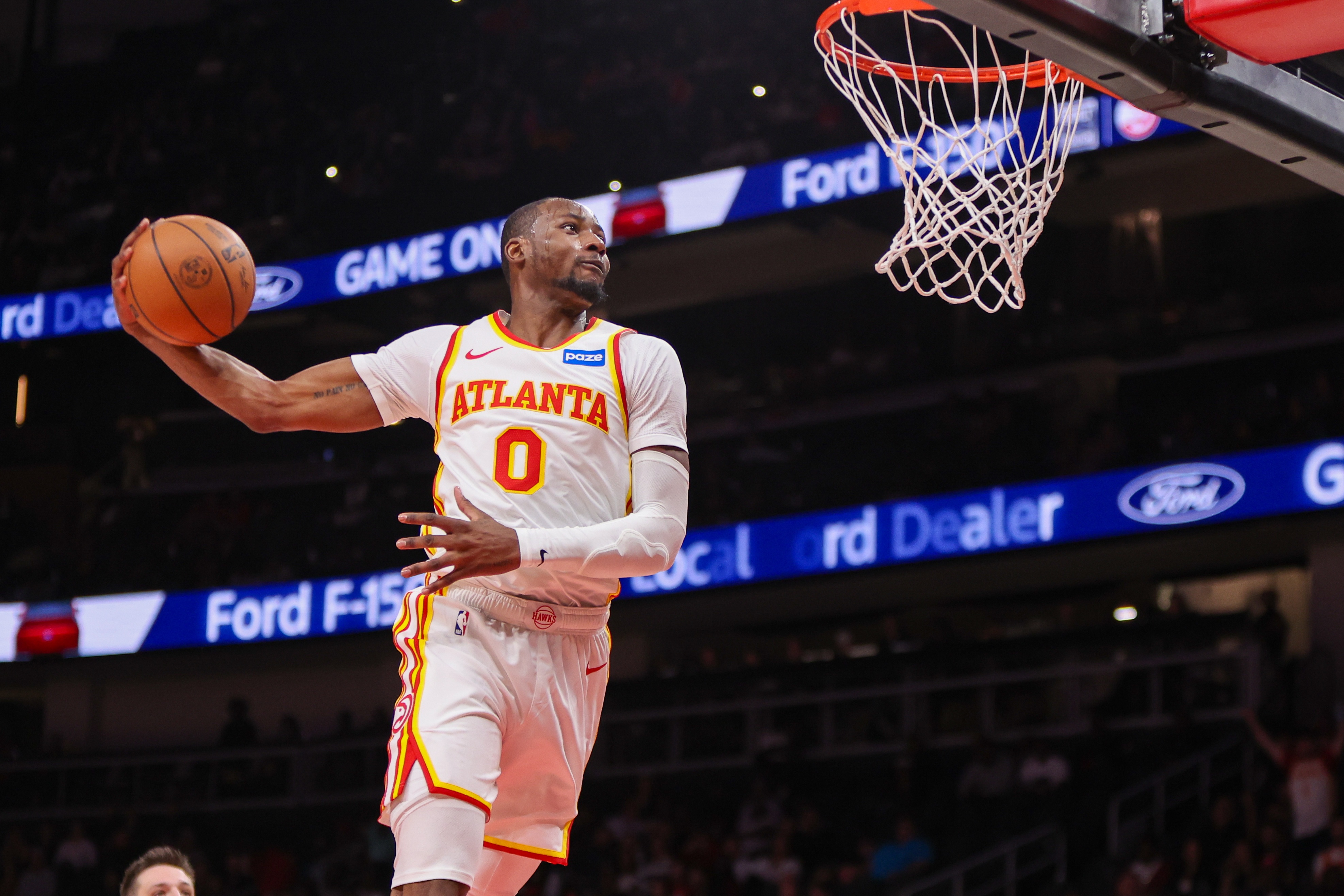 名记：森林狼需活力前锋，库明加适配三球华子快节奏