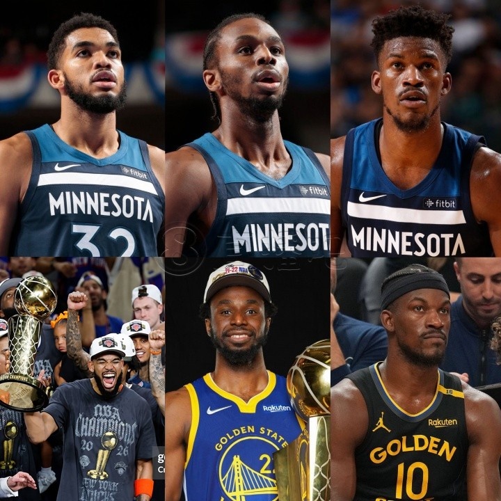 阿德巴约拳击希罗面部!NBA队友反目史再添新章 阿德巴约拳击希罗面部!NBA队友反目史再添新章