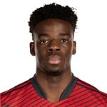 克尔