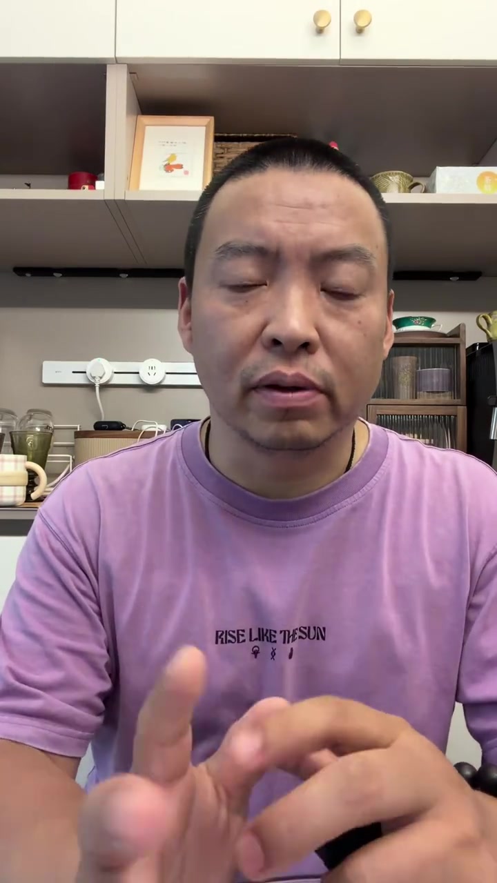 解说：望杨瀚森新赛季有更多风口 我对他向来客观且以鼓励为主