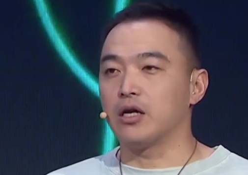 冯潇霆:C罗、内马尔、莫德里奇已尽力,与自己和解是必修课