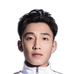 黄锐烽