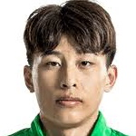 巴吞联