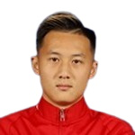 小九直播官方网站图片