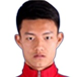 中金宝