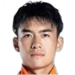 陈傲