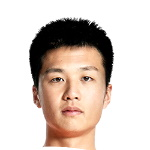 刘云端