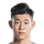 张健智