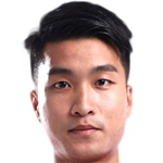 陈春兴