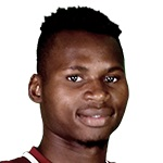 迪亚洛
