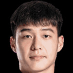 石成龙