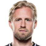 卡斯帕·舒梅切尔