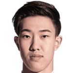 魏民哲