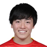 小九直播官方网站图片