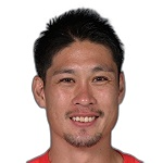 森重真人