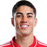 雅伊尔