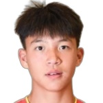 王宇栋
