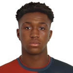 哈默德·阿哈诺尔