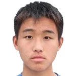 王刚