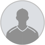 克珠·洛桑