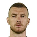 哲科