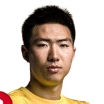 方镜淇